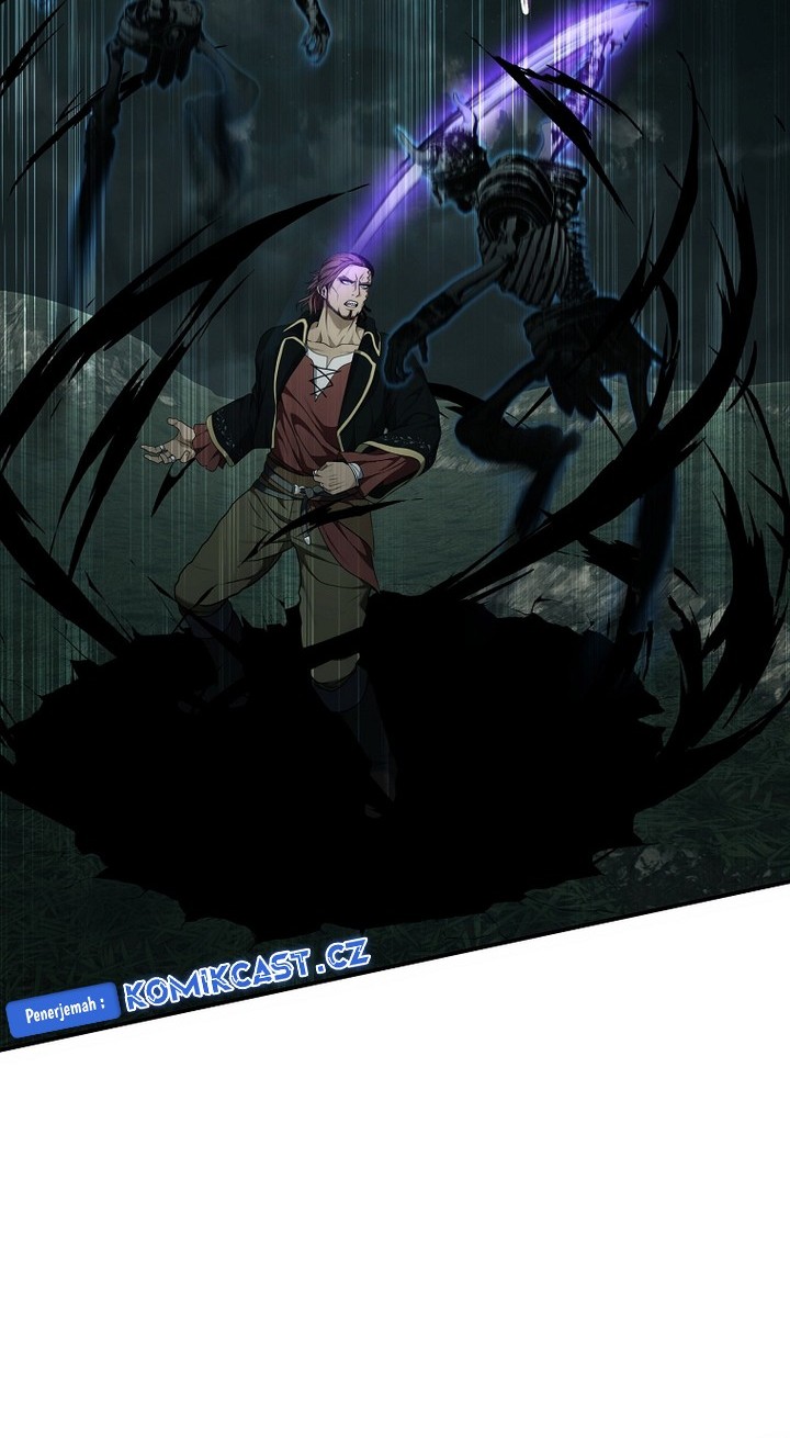 Chapter 185 - halaman 66
