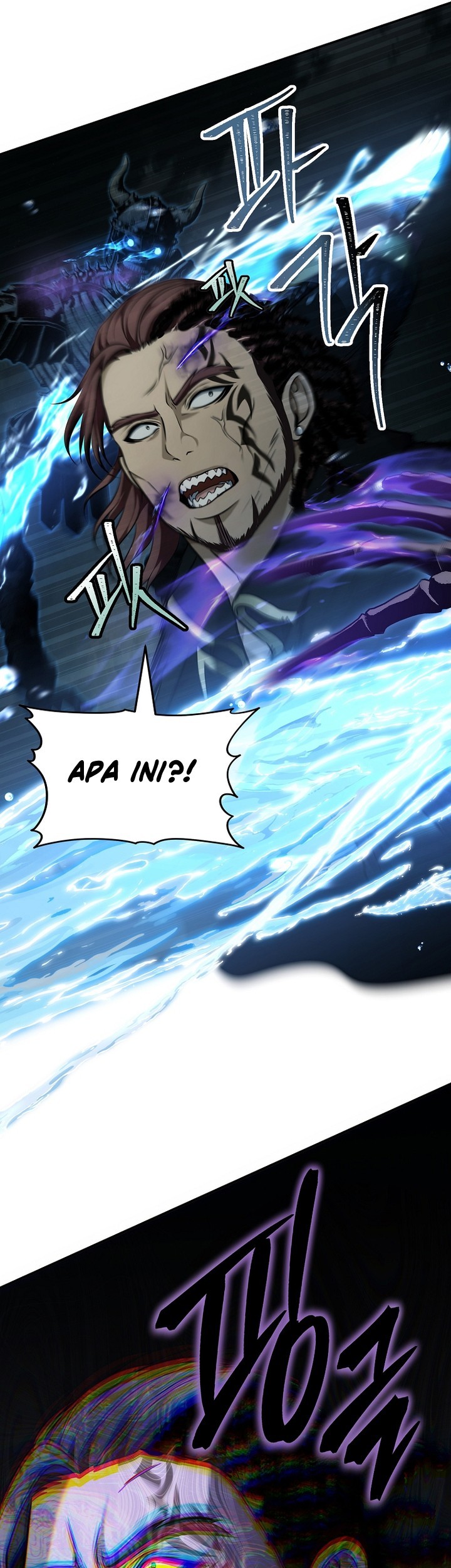 Chapter 185 - halaman 67