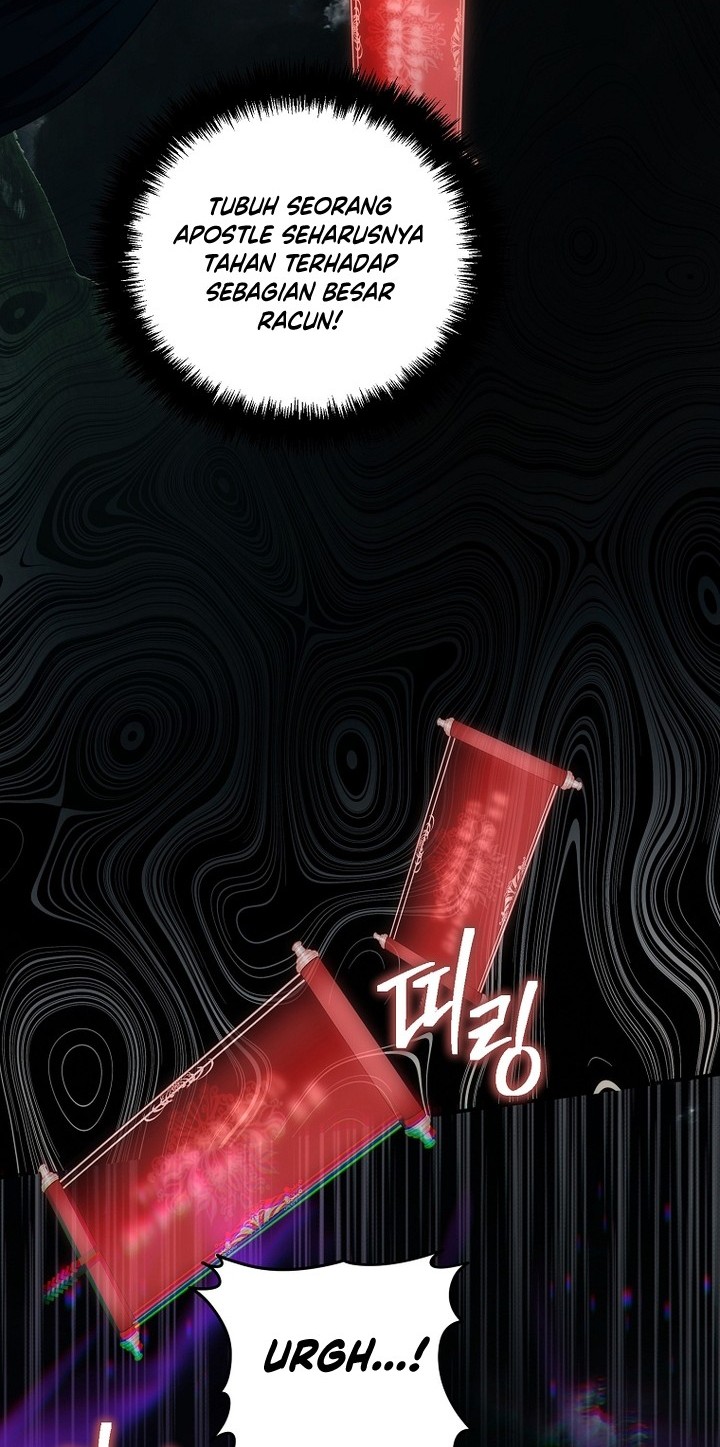 Chapter 185 - halaman 70