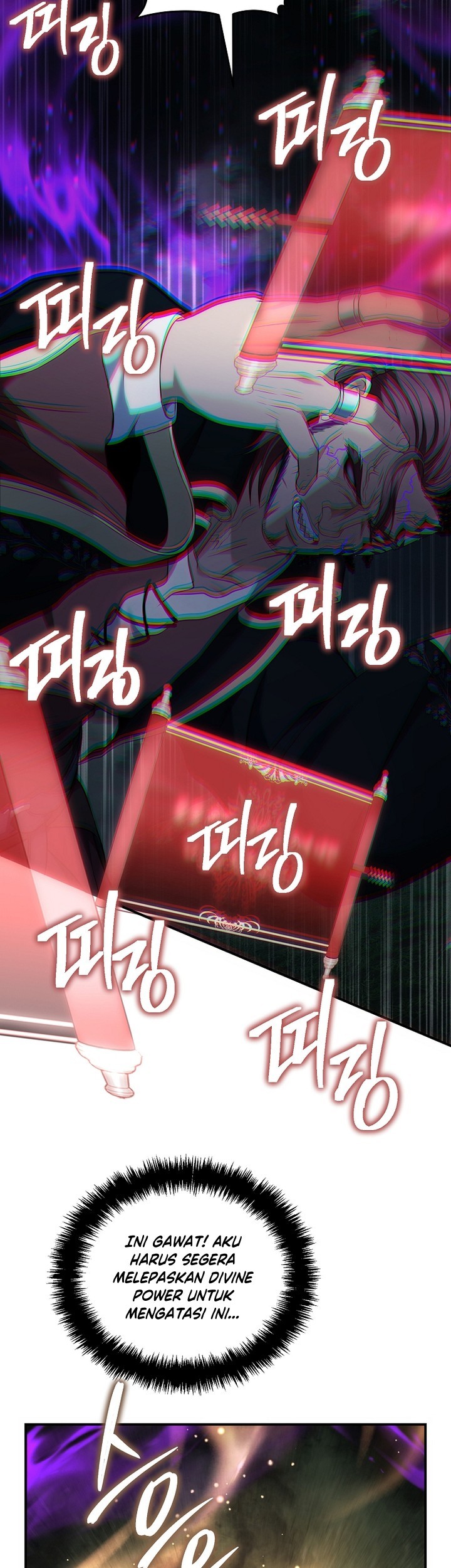 Chapter 185 - halaman 71