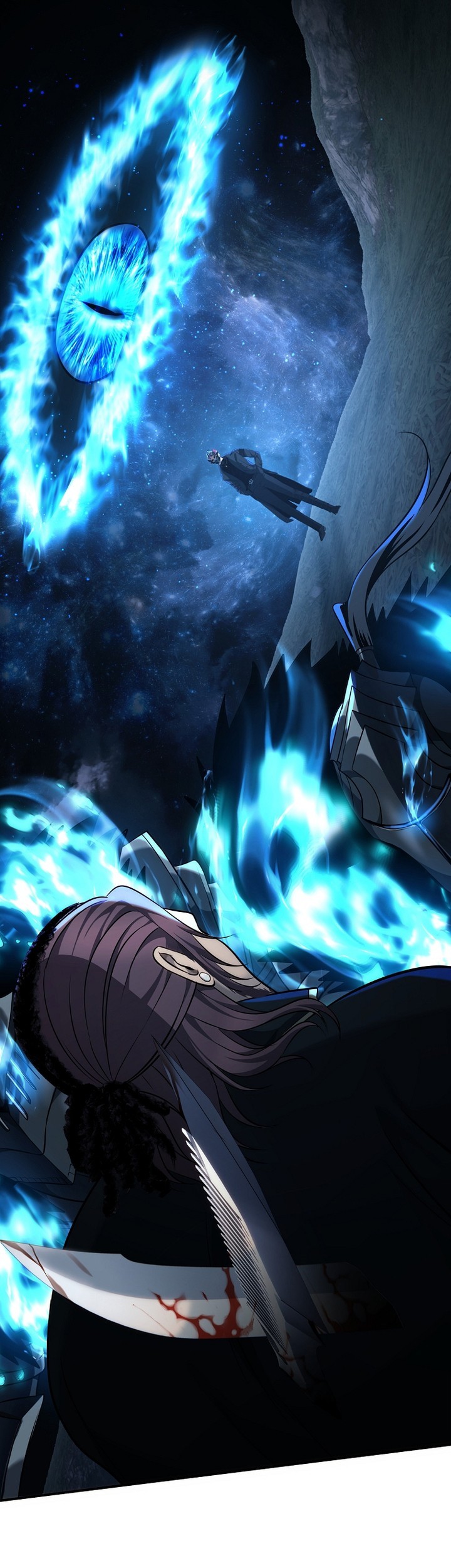 Chapter 185 - halaman 75
