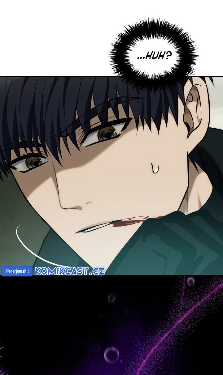Chapter 185 - halaman 6