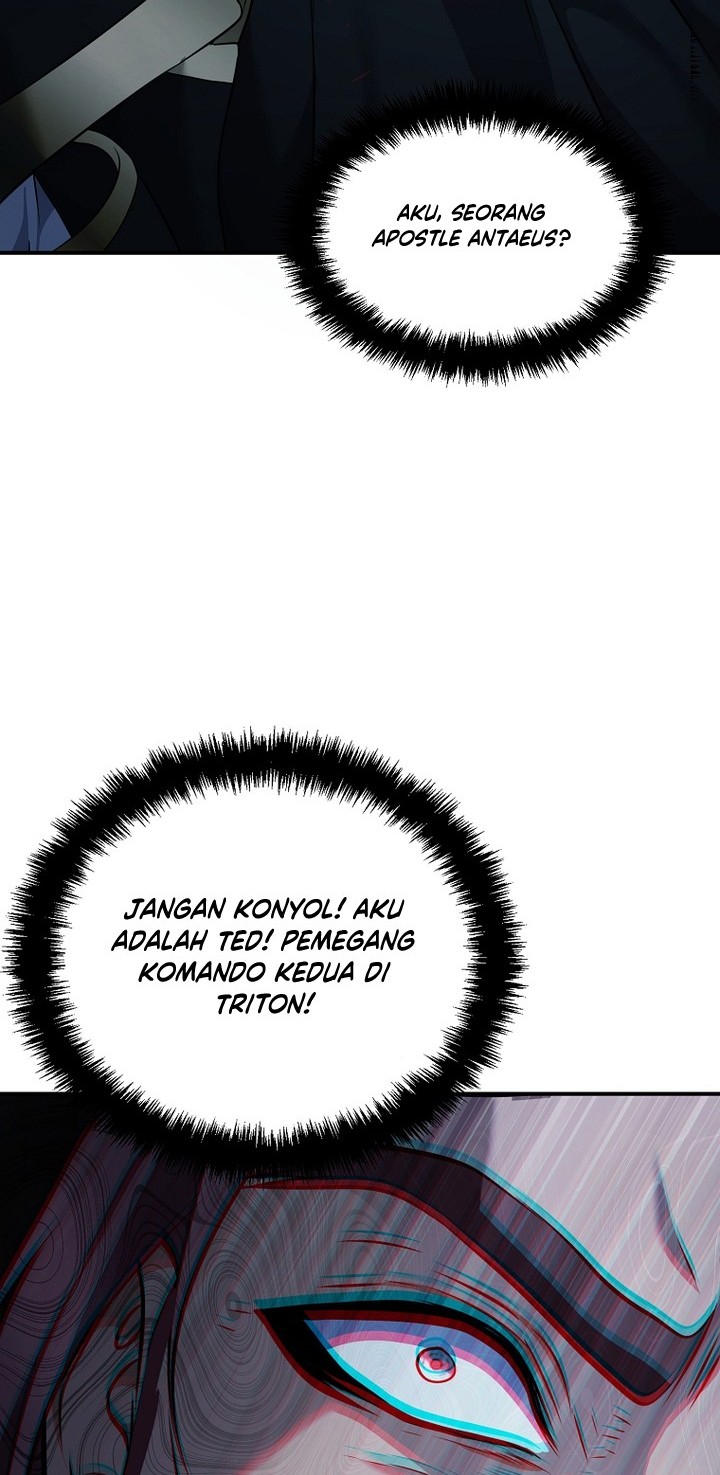 Chapter 185 - halaman 80