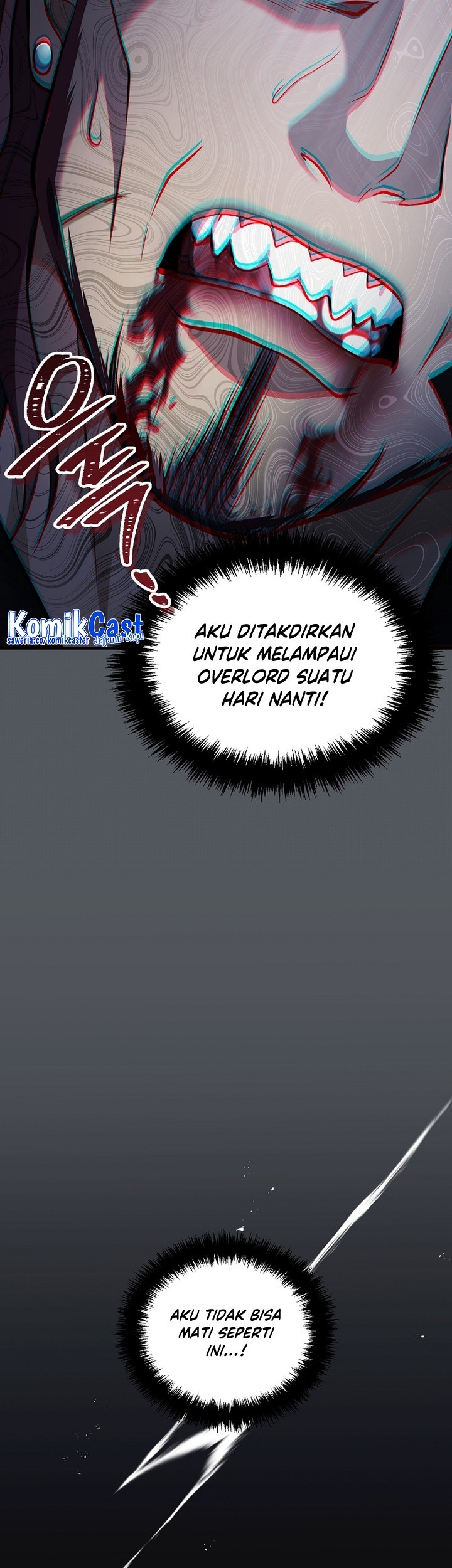 Chapter 185 - halaman 81