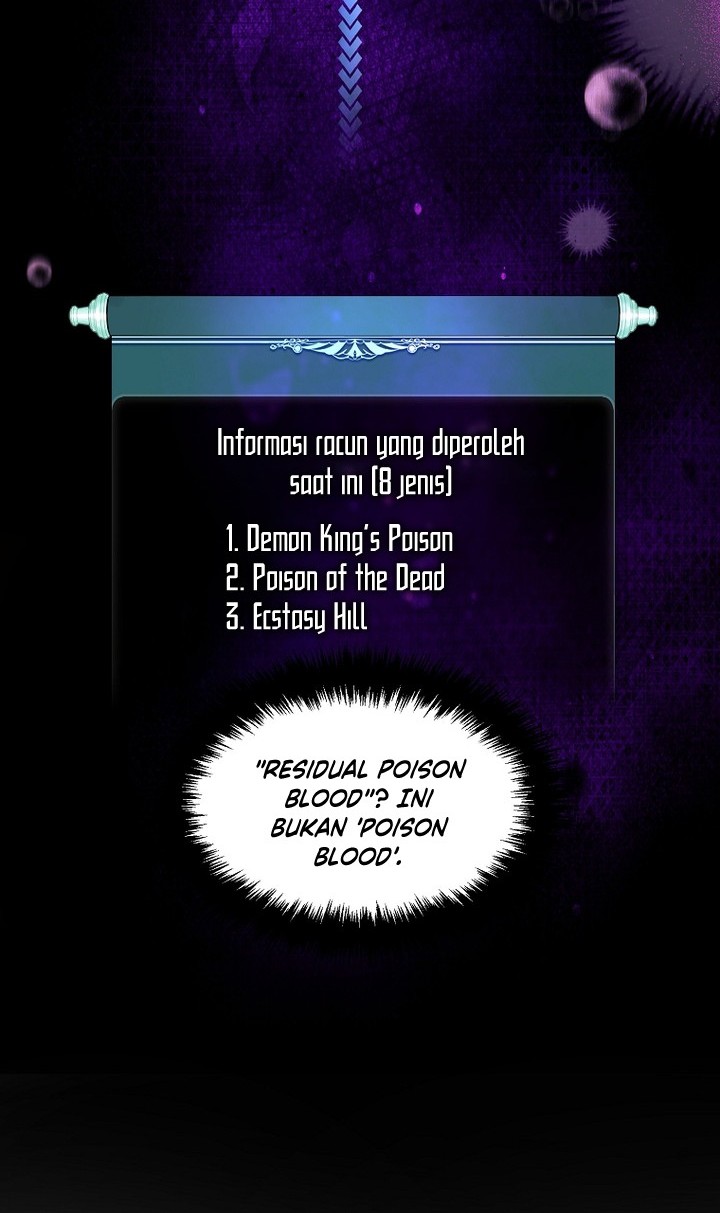 Chapter 185 - halaman 8