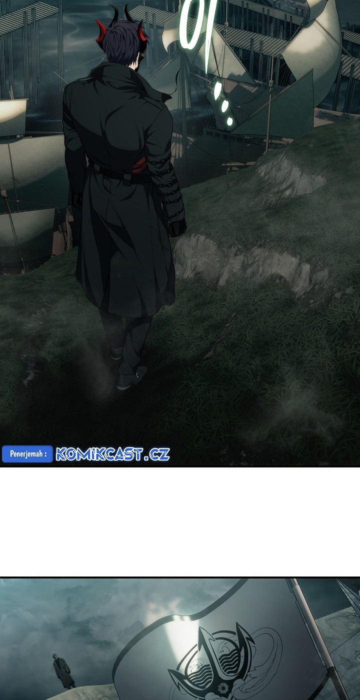 Chapter 185 - halaman 14