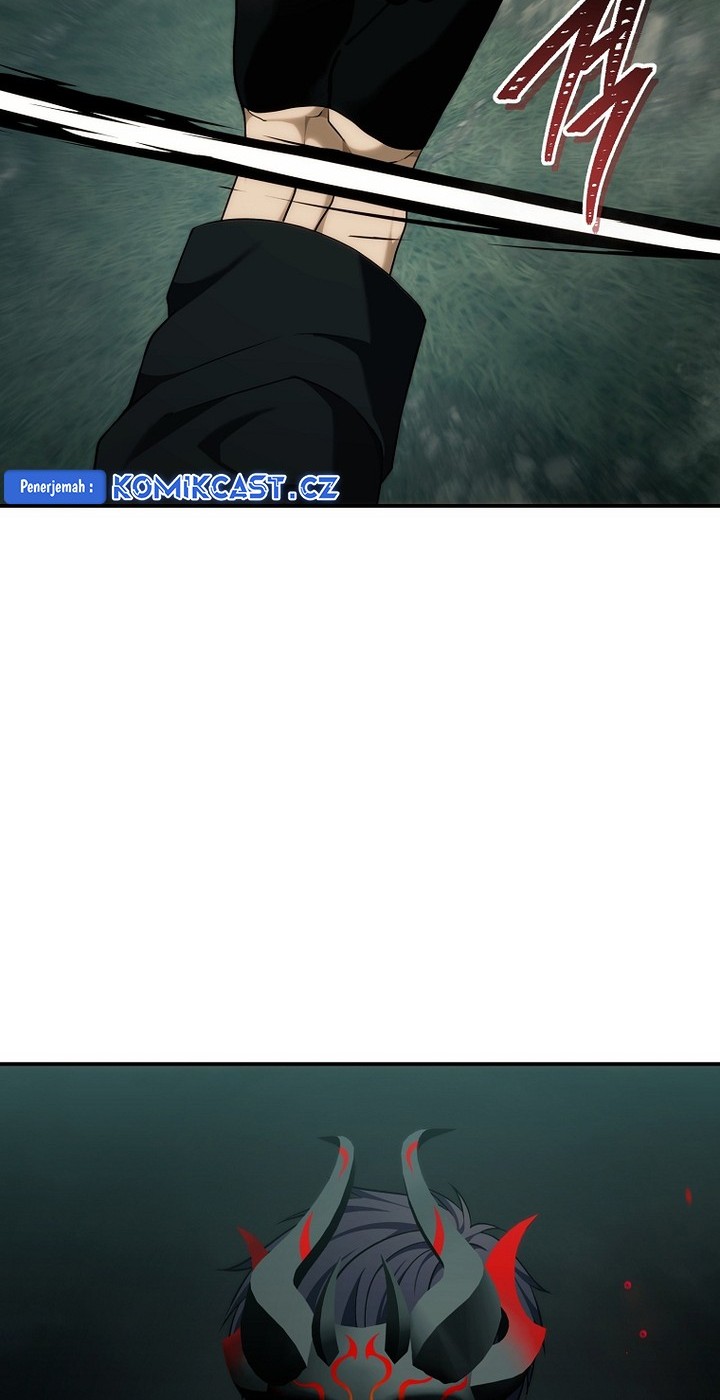 Chapter 185 - halaman 18