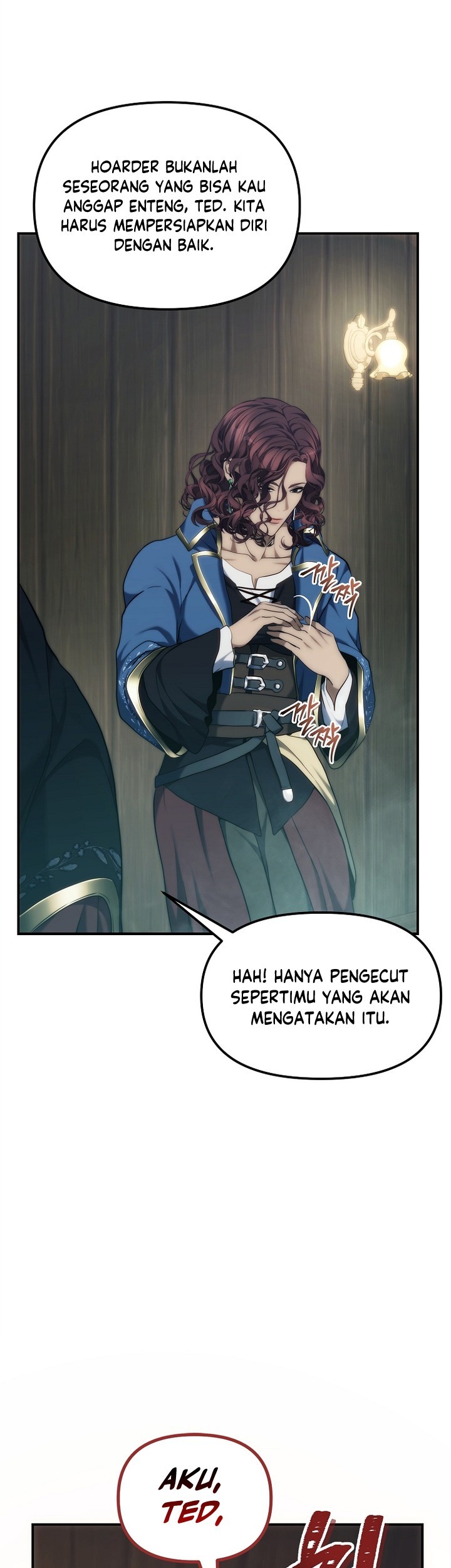 Chapter 184 - halaman 19
