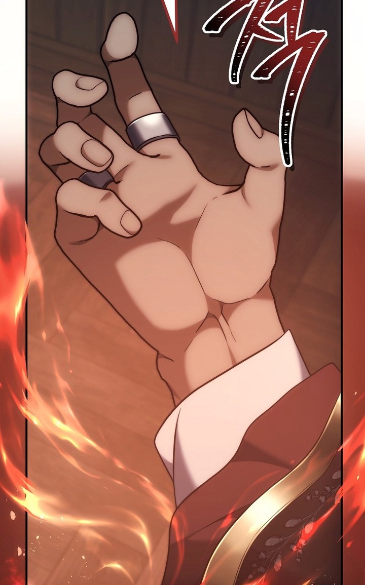 Chapter 184 - halaman 20