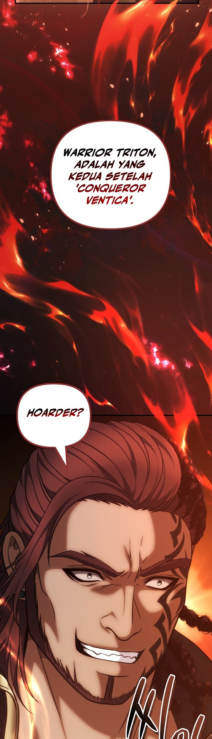 Chapter 184 - halaman 21