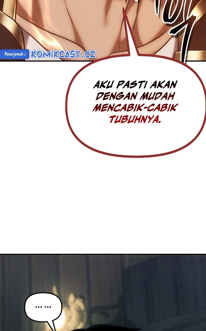 Chapter 184 - halaman 22