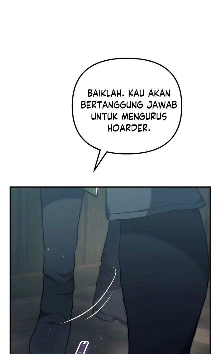 Chapter 184 - halaman 24