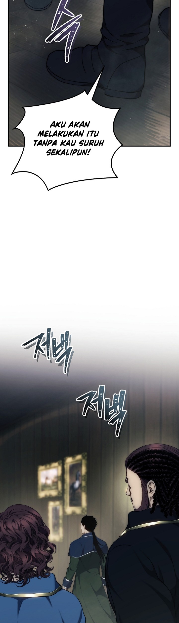 Chapter 184 - halaman 25