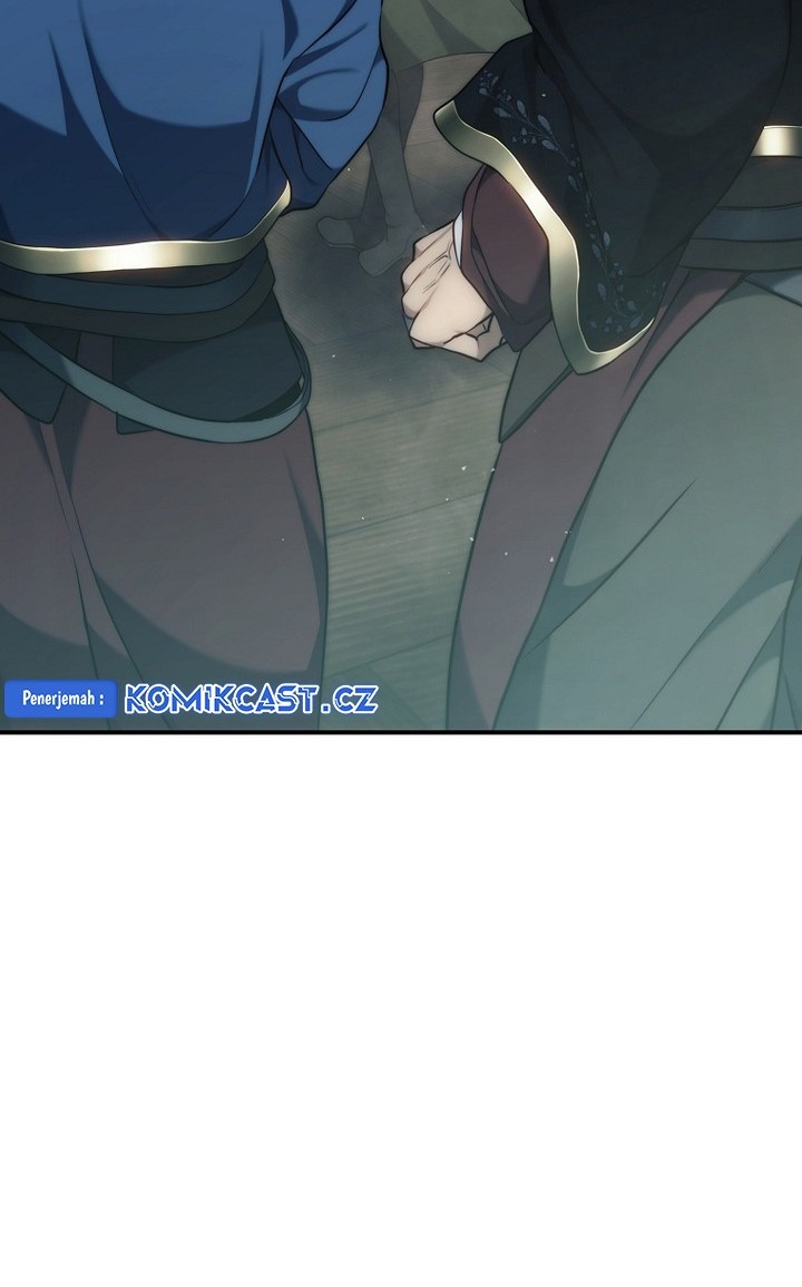 Chapter 184 - halaman 26