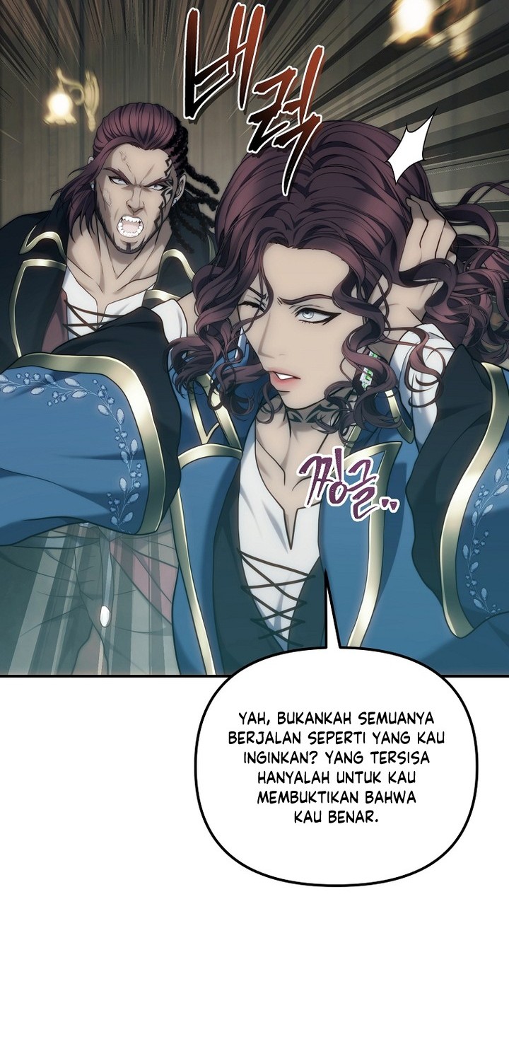 Chapter 184 - halaman 28