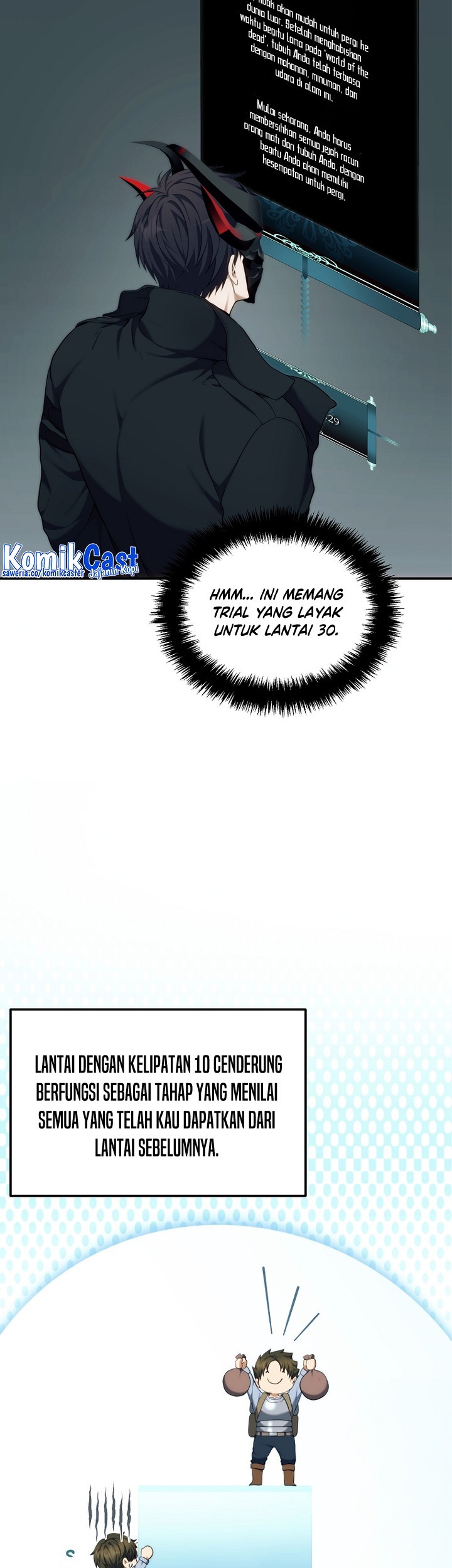 Chapter 184 - halaman 39