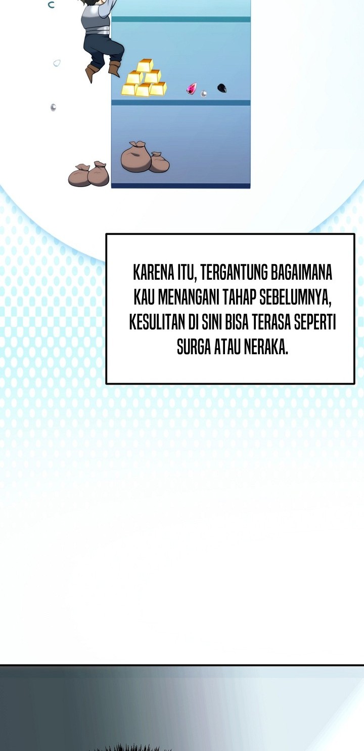 Chapter 184 - halaman 40