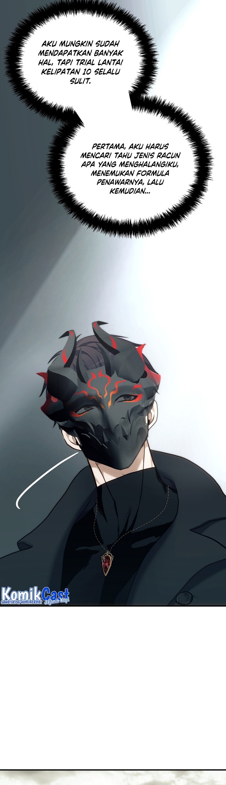 Chapter 184 - halaman 41