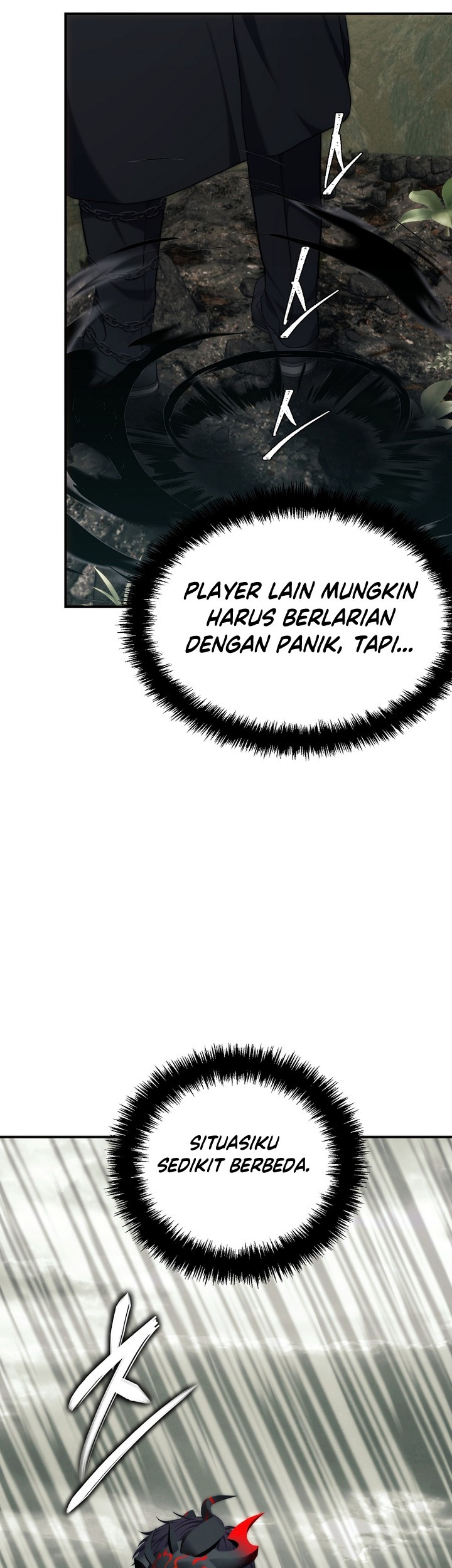 Chapter 184 - halaman 45