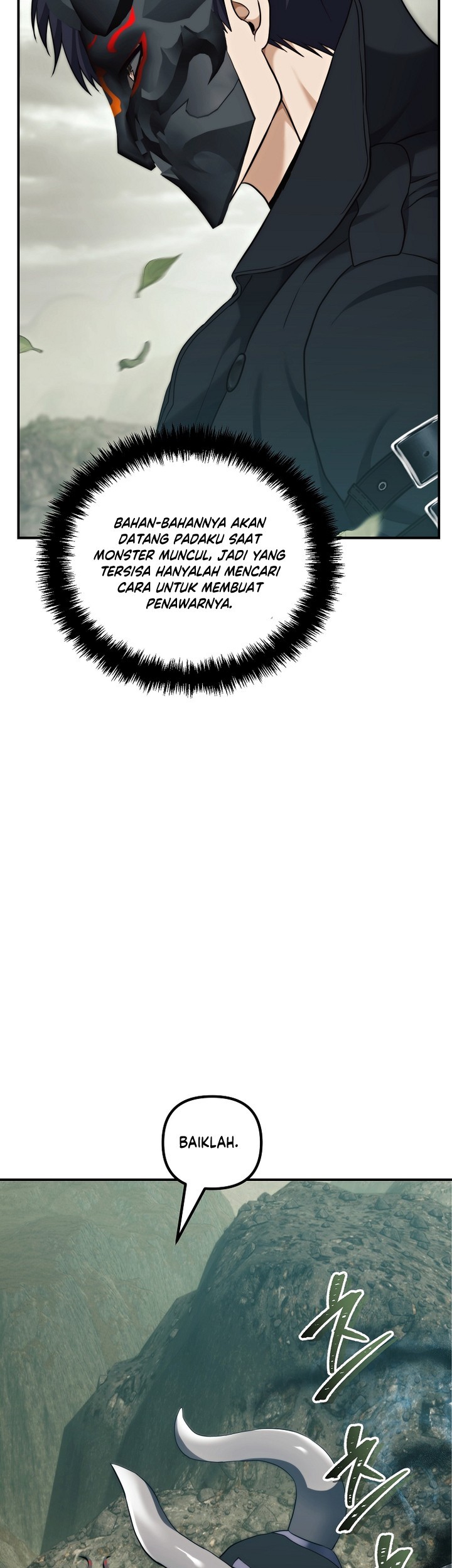 Chapter 184 - halaman 49