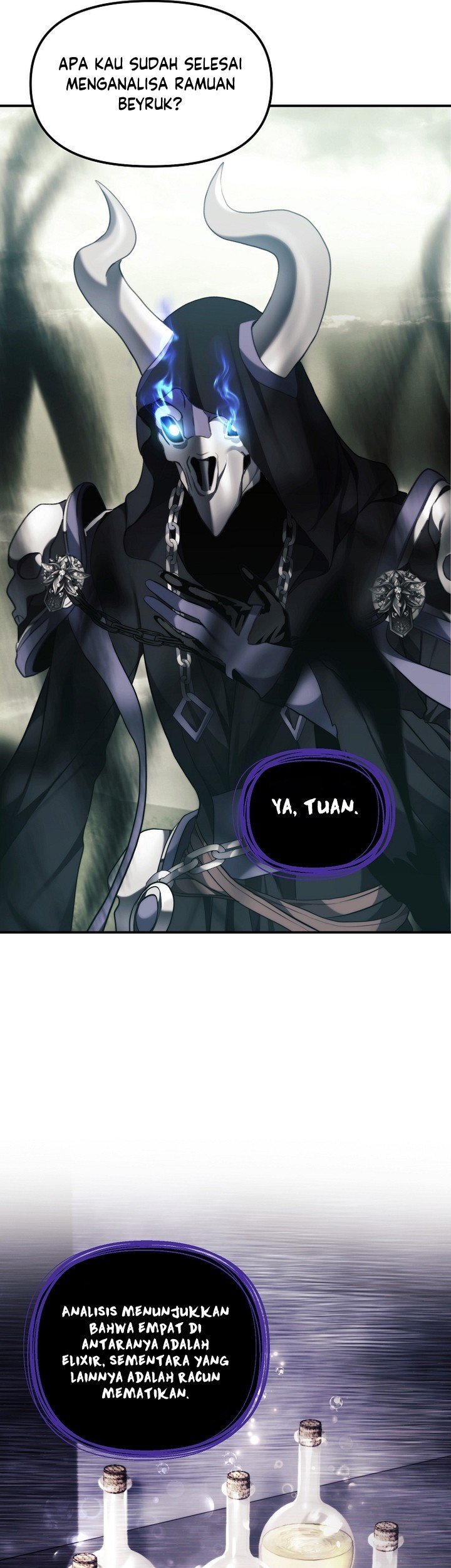 Chapter 184 - halaman 51