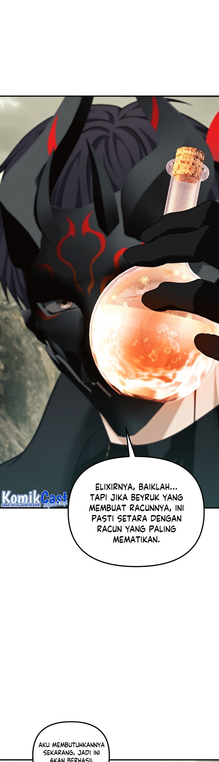 Chapter 184 - halaman 53