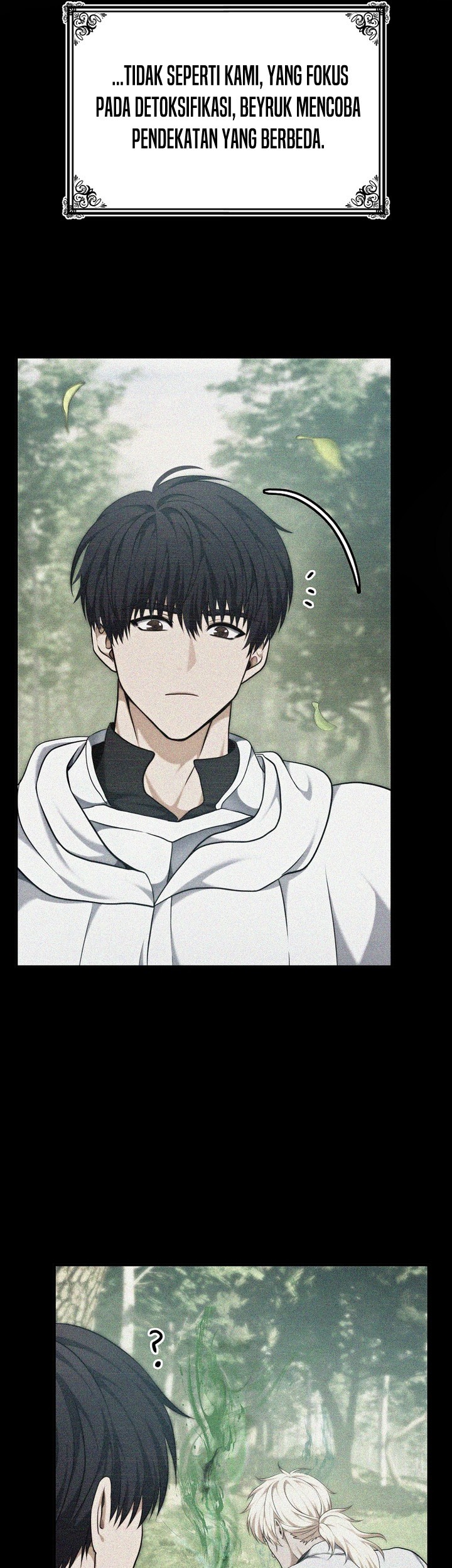 Chapter 184 - halaman 57