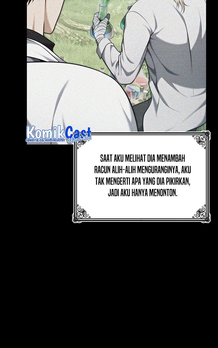 Chapter 184 - halaman 58