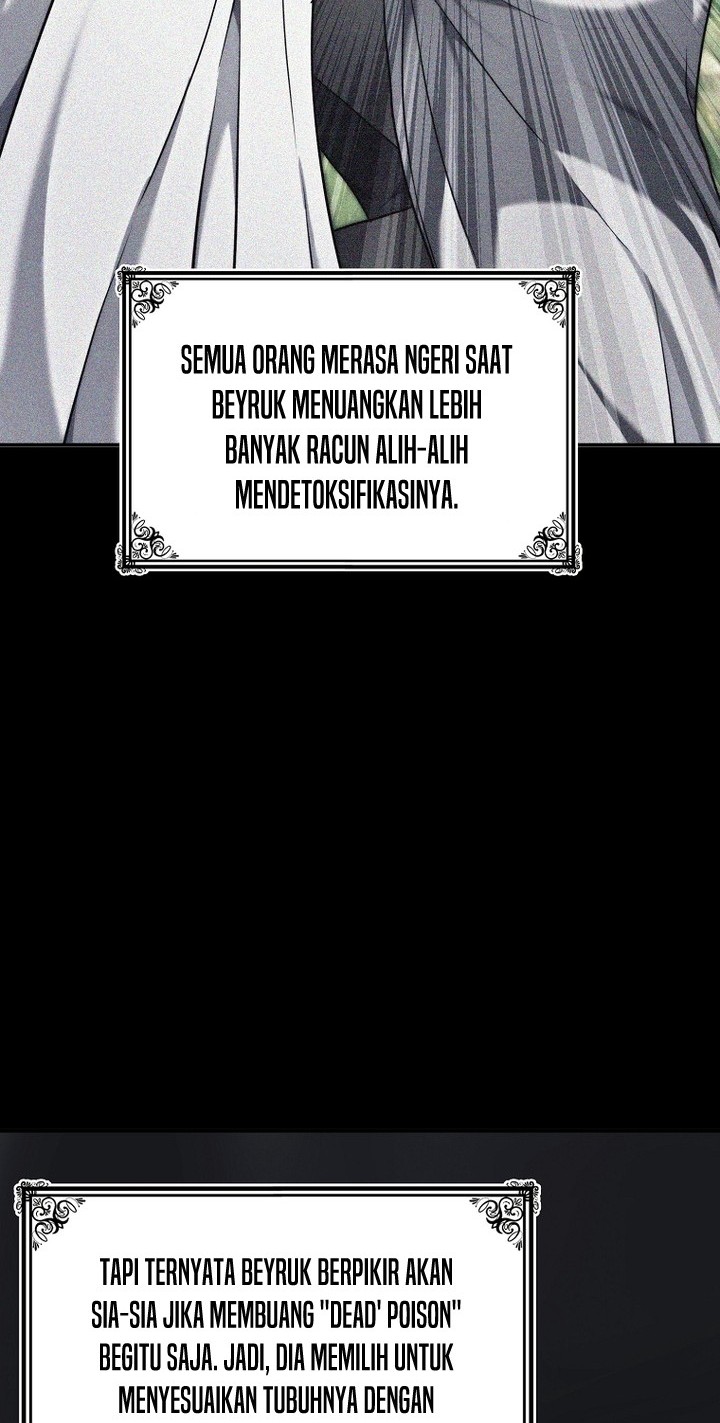 Chapter 184 - halaman 60