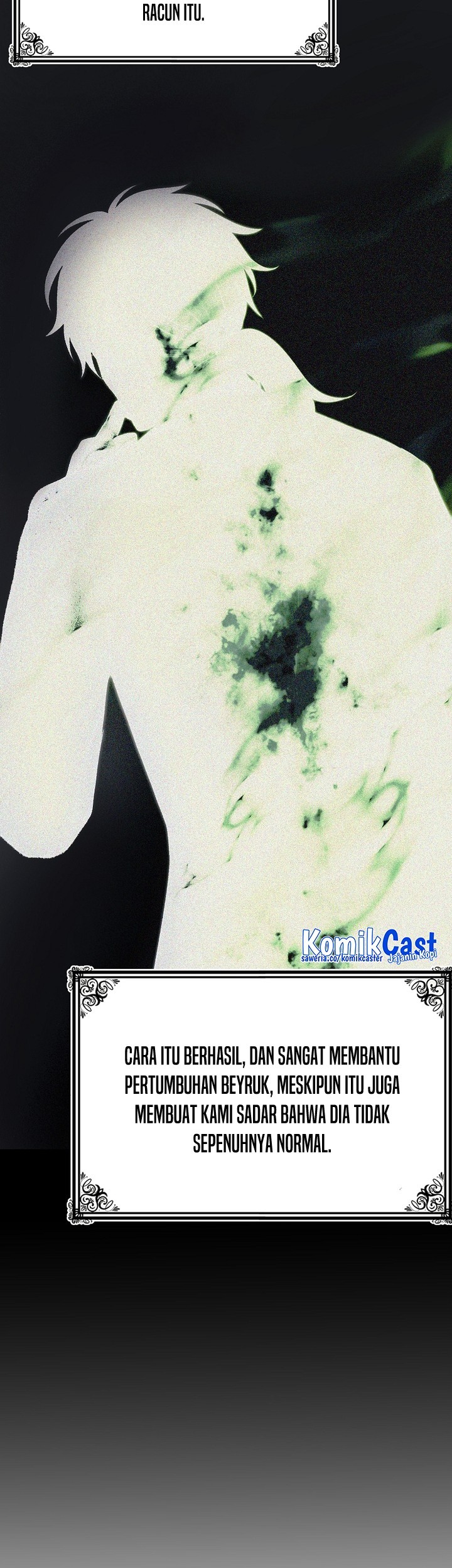 Chapter 184 - halaman 61