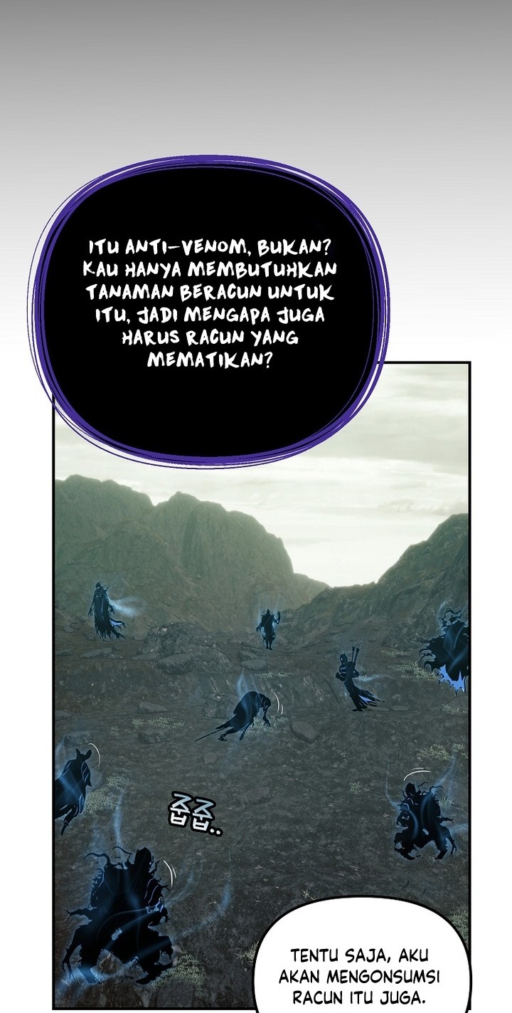 Chapter 184 - halaman 62