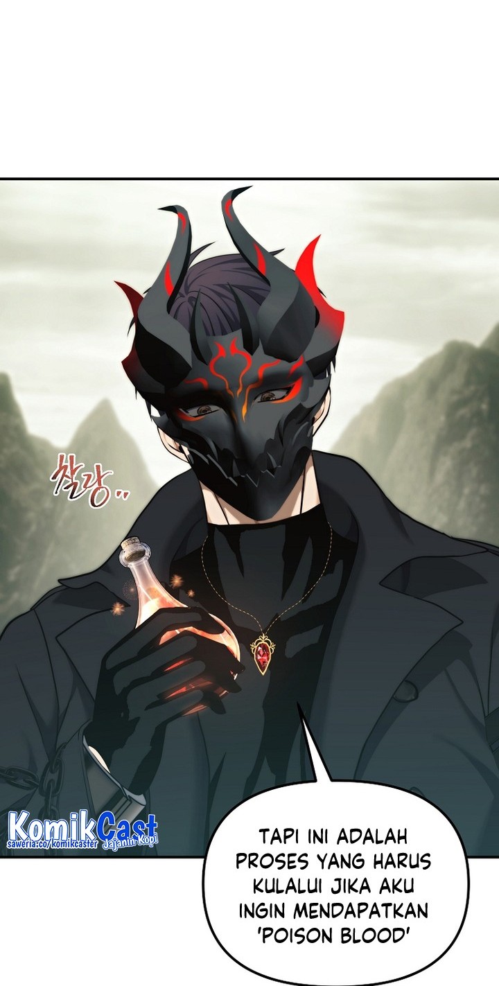 Chapter 184 - halaman 64