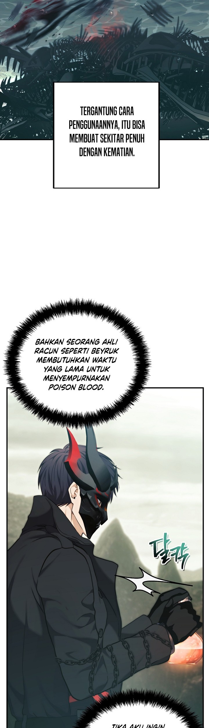 Chapter 184 - halaman 67
