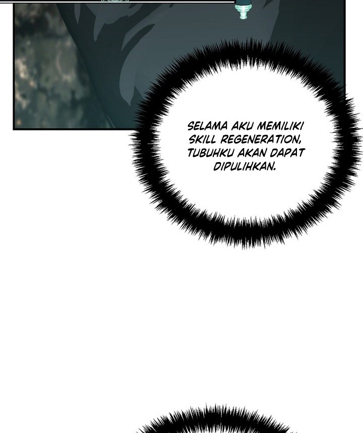 Chapter 184 - halaman 70
