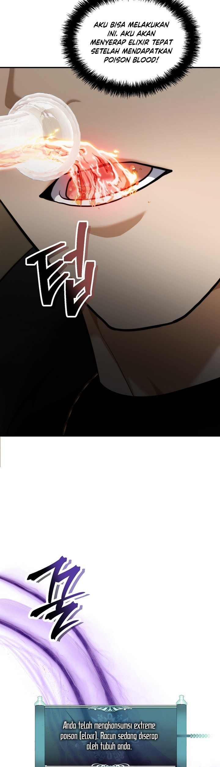 Chapter 184 - halaman 71