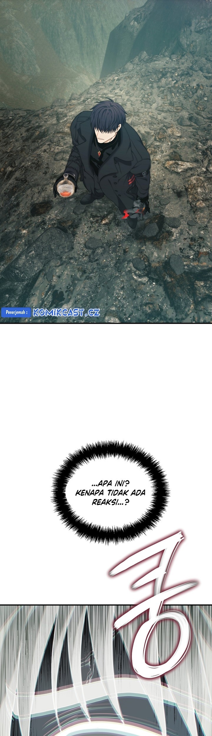Chapter 184 - halaman 73