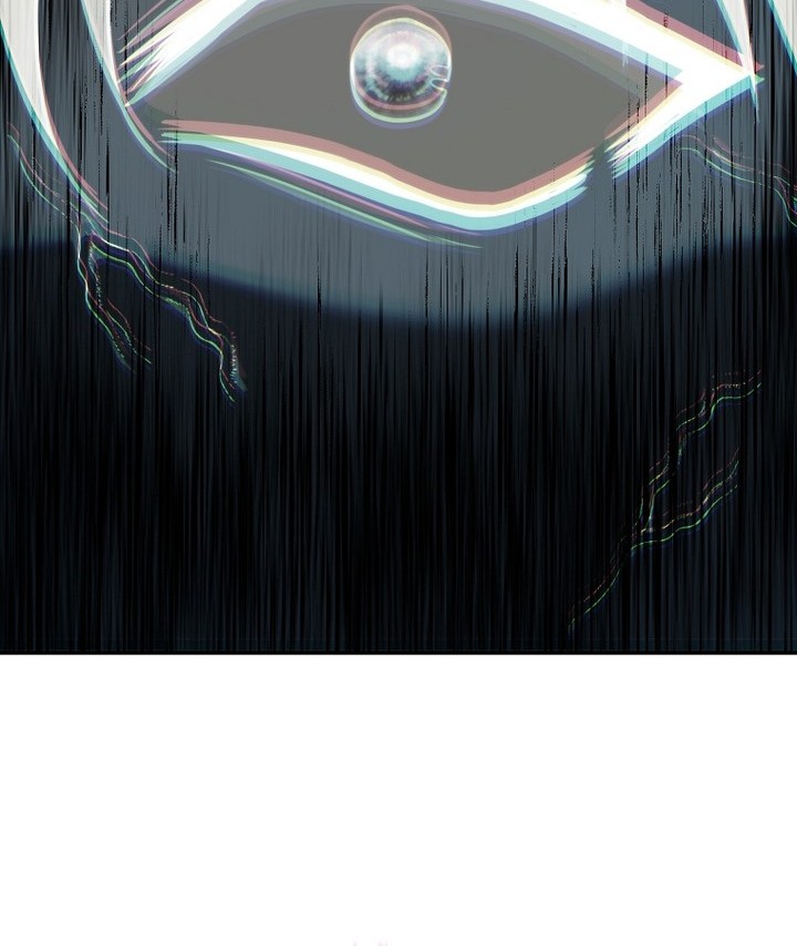 Chapter 184 - halaman 74
