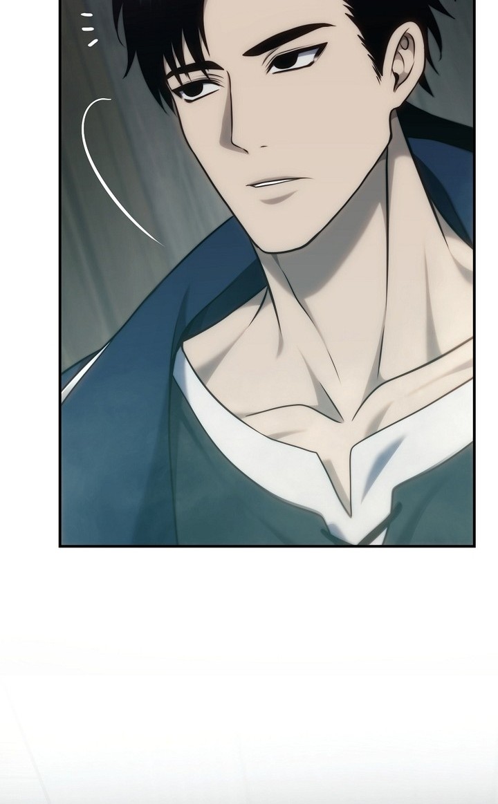 Chapter 184 - halaman 6
