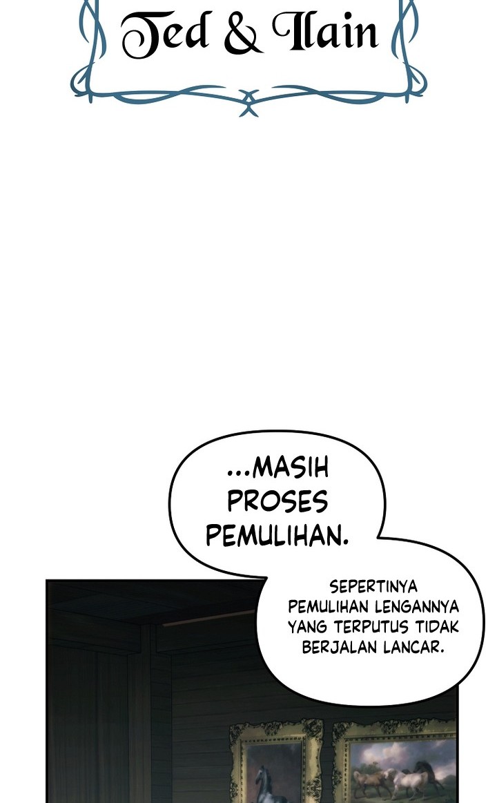 Chapter 184 - halaman 8