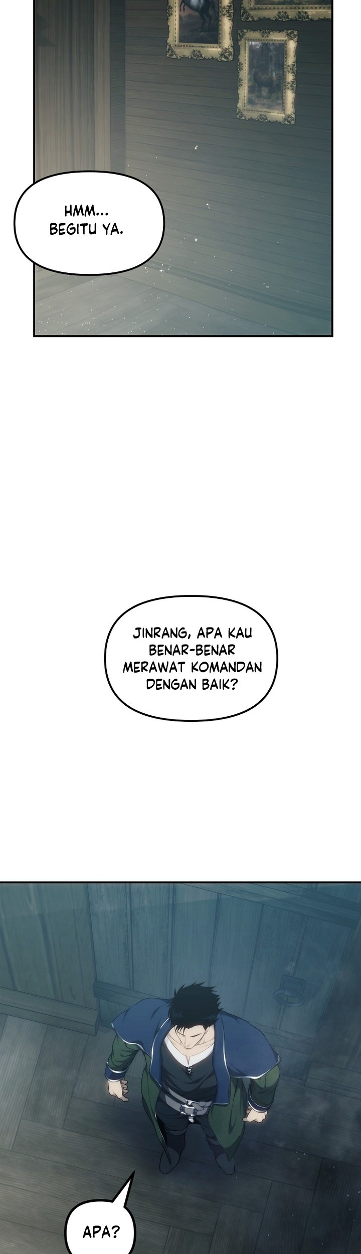 Chapter 184 - halaman 9