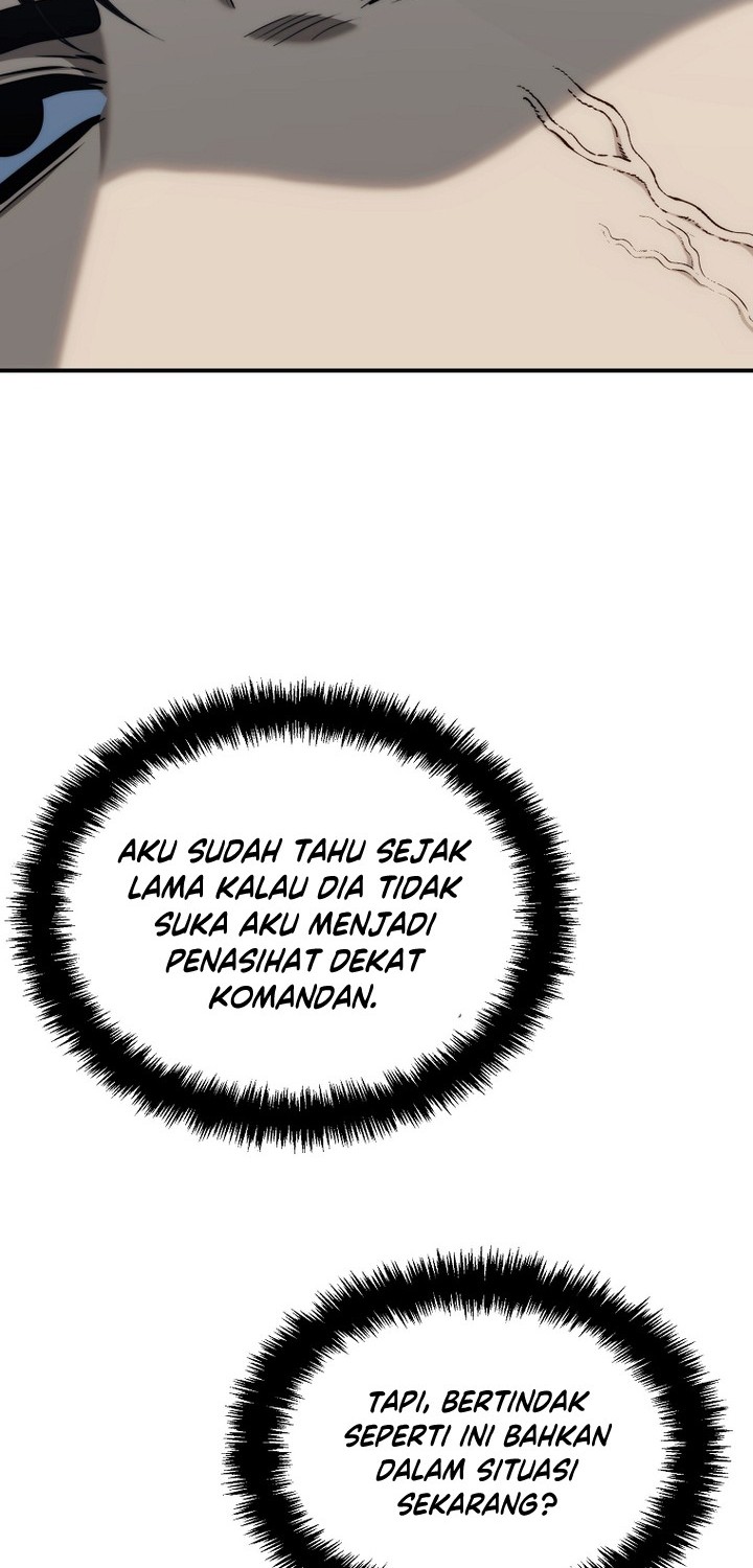 Chapter 184 - halaman 12