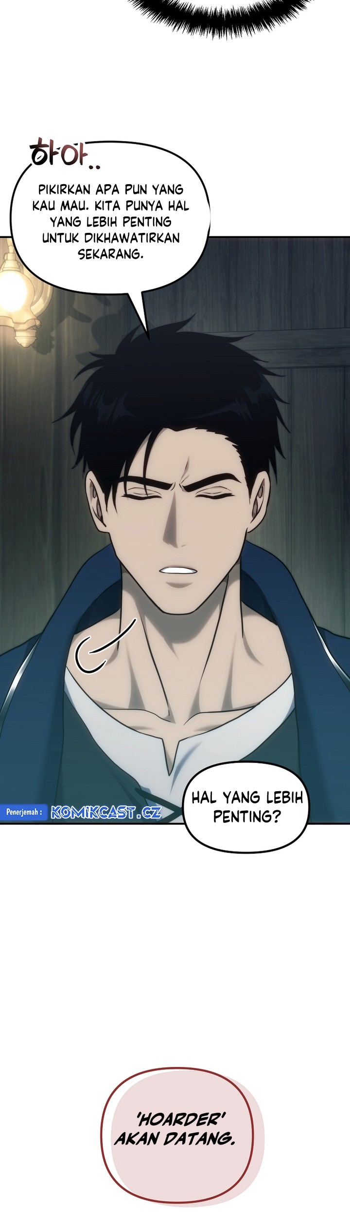 Chapter 184 - halaman 13