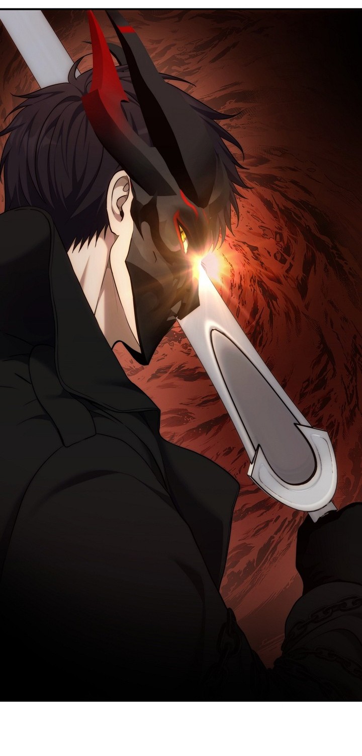 Chapter 184 - halaman 14