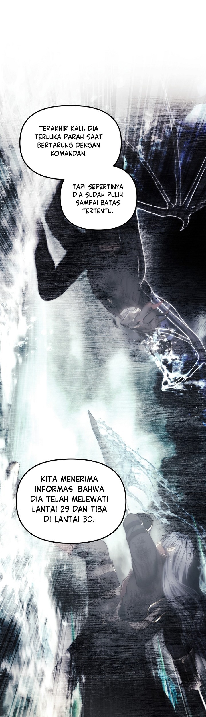 Chapter 184 - halaman 15