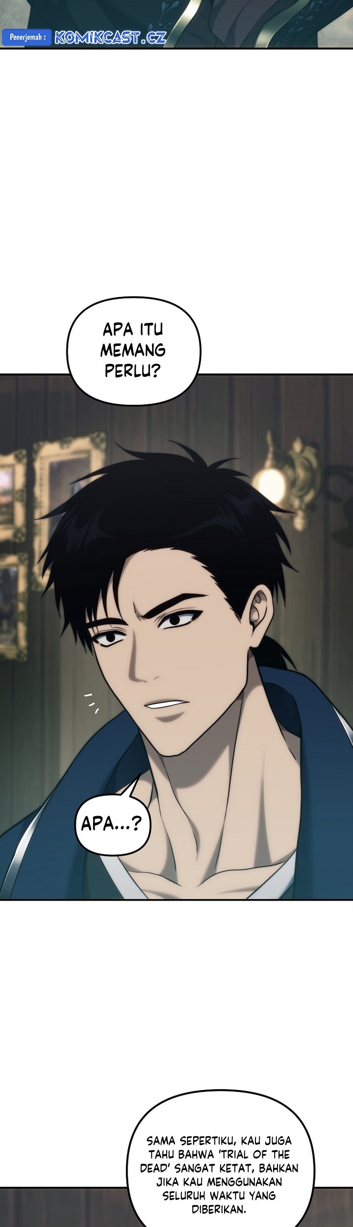 Chapter 184 - halaman 17