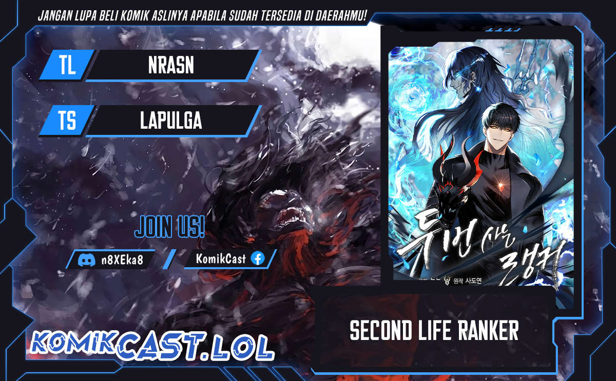 Chapter 183 - halaman 2