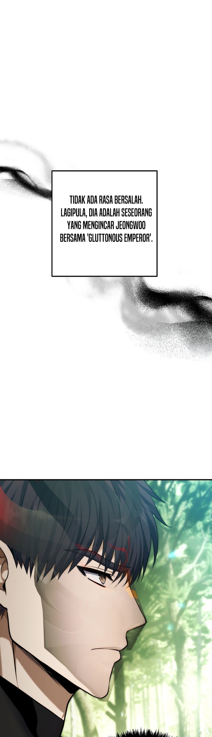 Chapter 183 - halaman 19