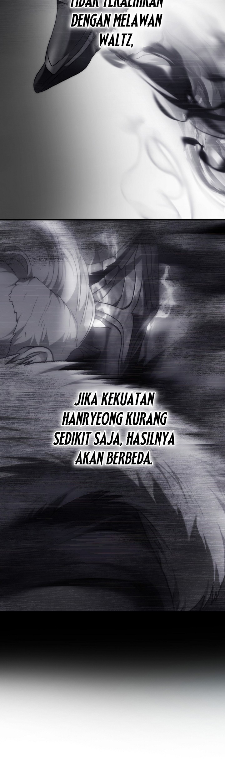 Chapter 183 - halaman 21