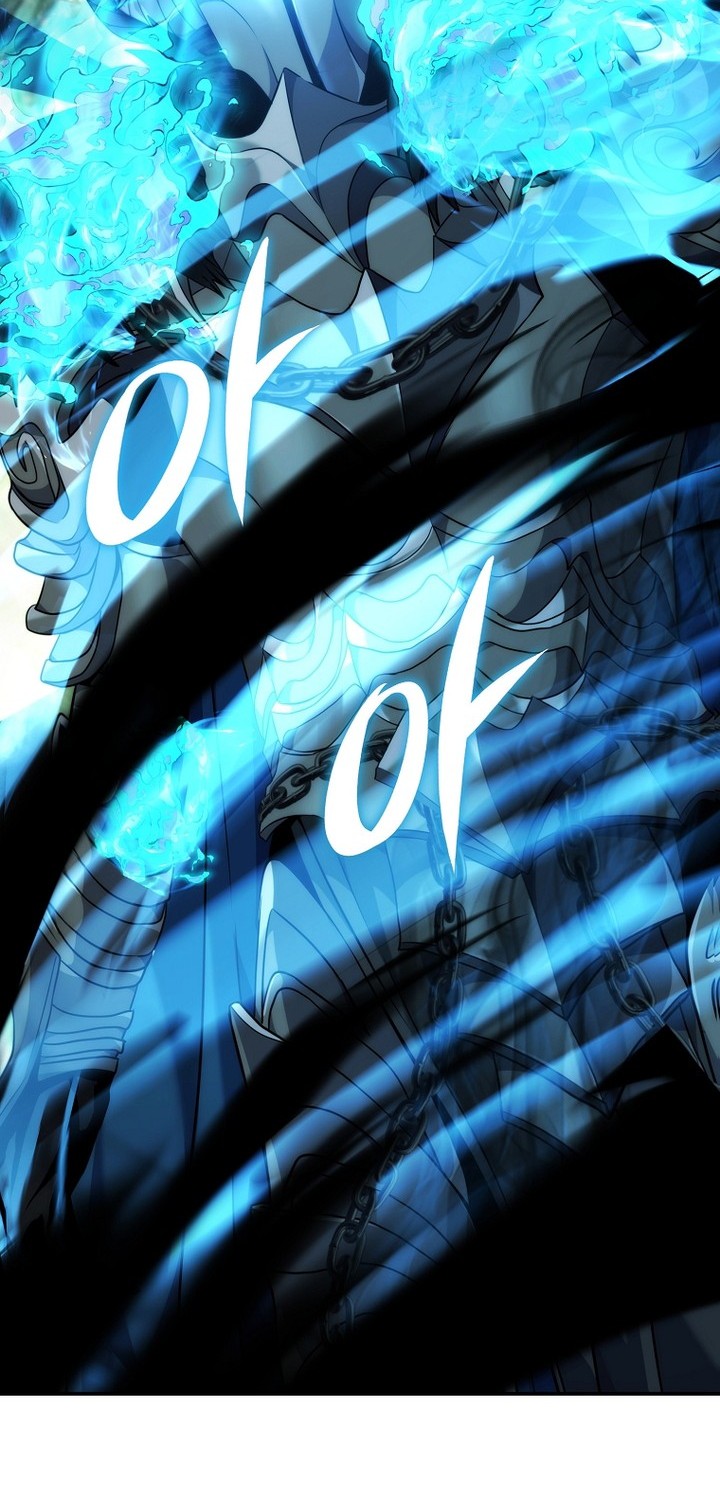 Chapter 183 - halaman 24