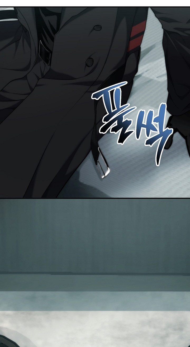 Chapter 183 - halaman 30